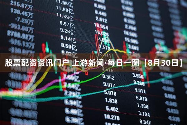 股票配资资讯门户 上游新闻·每日一图【8月30日】